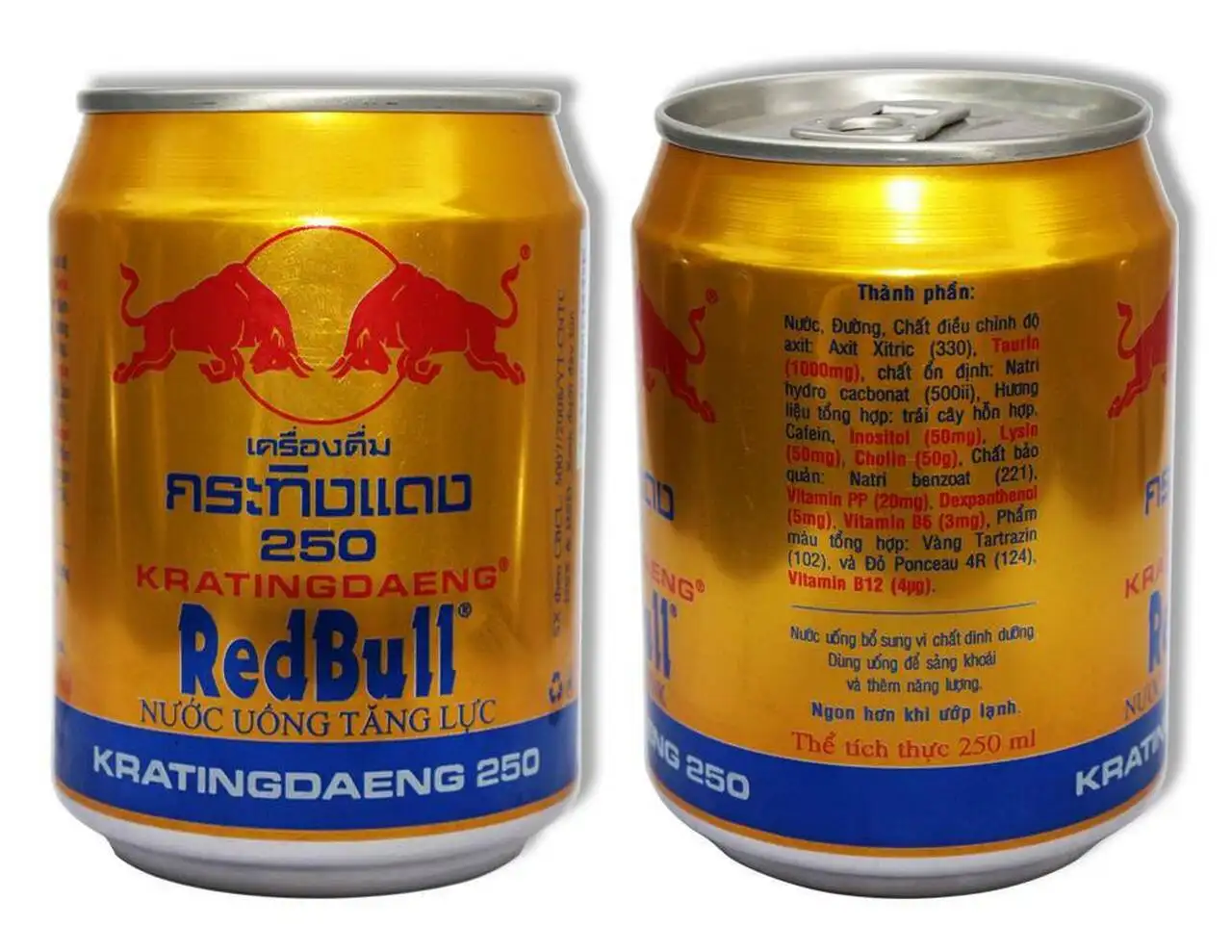 Red Bull For Sale - Red Bull Energy Drink 473 ml