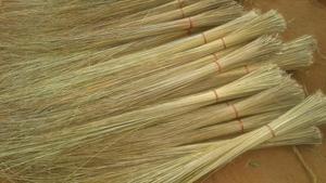 Hindistan cevizi süpürge sopası Vietnam-palmiye <span class=keywords><strong>Ekel</strong></span> süpürge sopası-hindistan cevizi yaprağı sopa ev temizlik için [Ws0084587176063]
