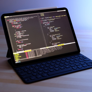 PHP çerçeve kullanıcı yönetimi | Uygulama için en iyi PHP çerçeveleri | Protolabz eServices