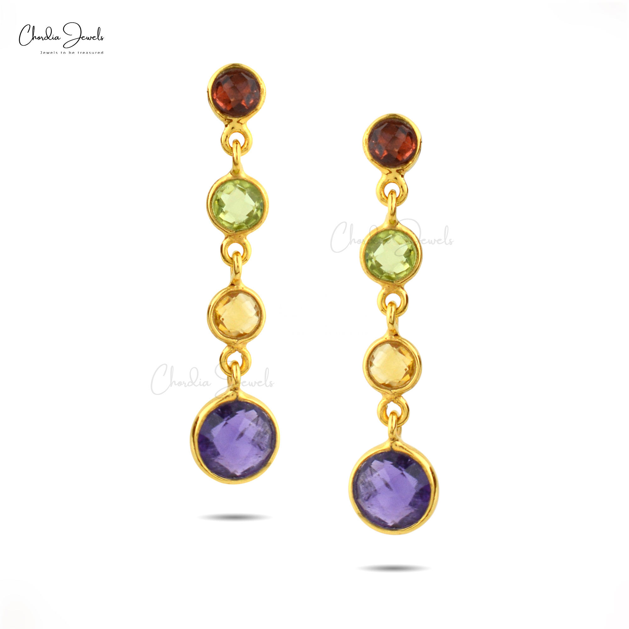 ชุบโรเดียม