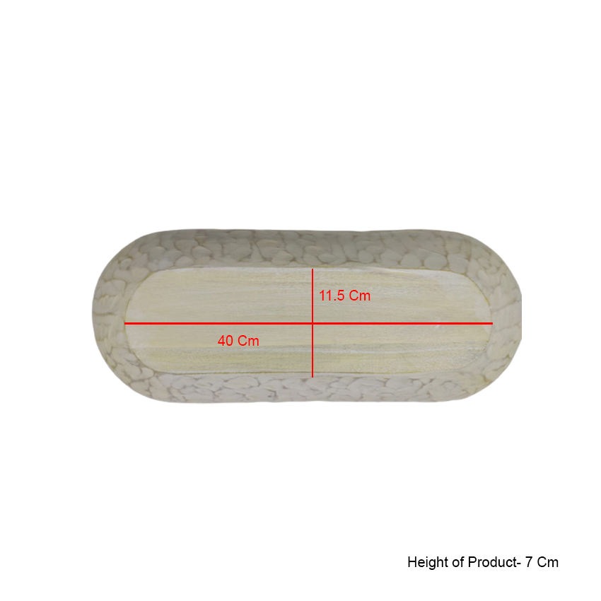 เหลืองอ่อน