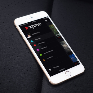 AndroidアプリケーションのGoogle Playへの公開 | アプリの公開 | Android開発者-ProtolabzeServices