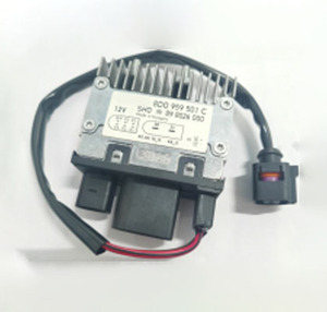 יחידת מאוורר יחידת מאוורר oem <span class=keywords><strong>8d0959501a</strong></span> 8d0591a 8d059501a 8d0 959 501 C מתאים או-די a6 a6 qua-ttro 2.8l 1998-2001