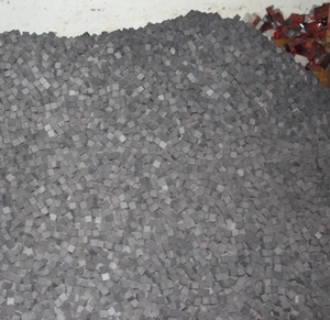Coconut Coconut COCONUT SHISHA <strong>COAL</strong>, CHEAP HOOKAH <strong>COAL</strong> - Product Image 4