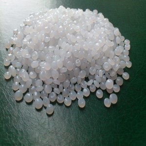 Bakire HDPE 7000F / HDPE 5502 / HDPE TR144 HDPE granülleri - Product Image 1