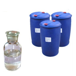 Tamamen rafine edilmiş 50kg yarı rafine edilmiş katı sıvı parafin beyaz sıvı klorlu parafin fabrika yapımı sıvı parafin beyaz yağı - Product Image 2