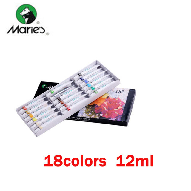 12ml-7318L-18c