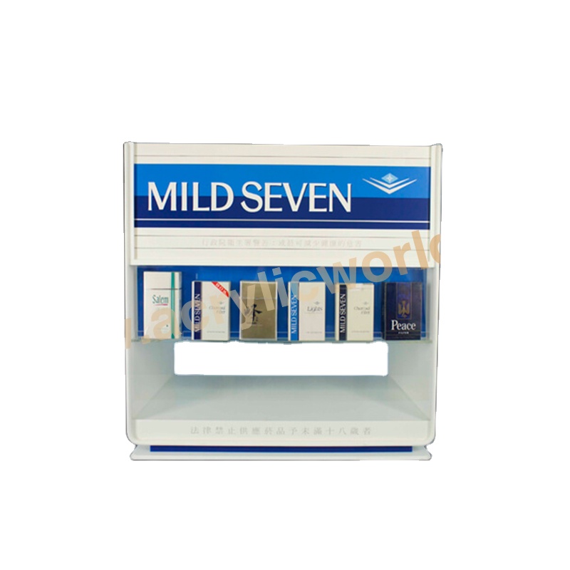 Adapté aux besoins du client