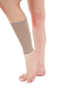 Hỗ Trợ Cơ Thể ALLWINWIN BSP05-Nẹp Ống Chân Bằng Sợi Tre - Product Image 2