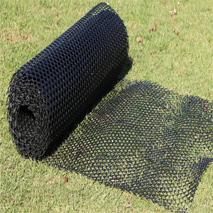 HDPE Scherma Netto - Product Image 3