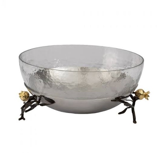 สีดำ & สีเงิน