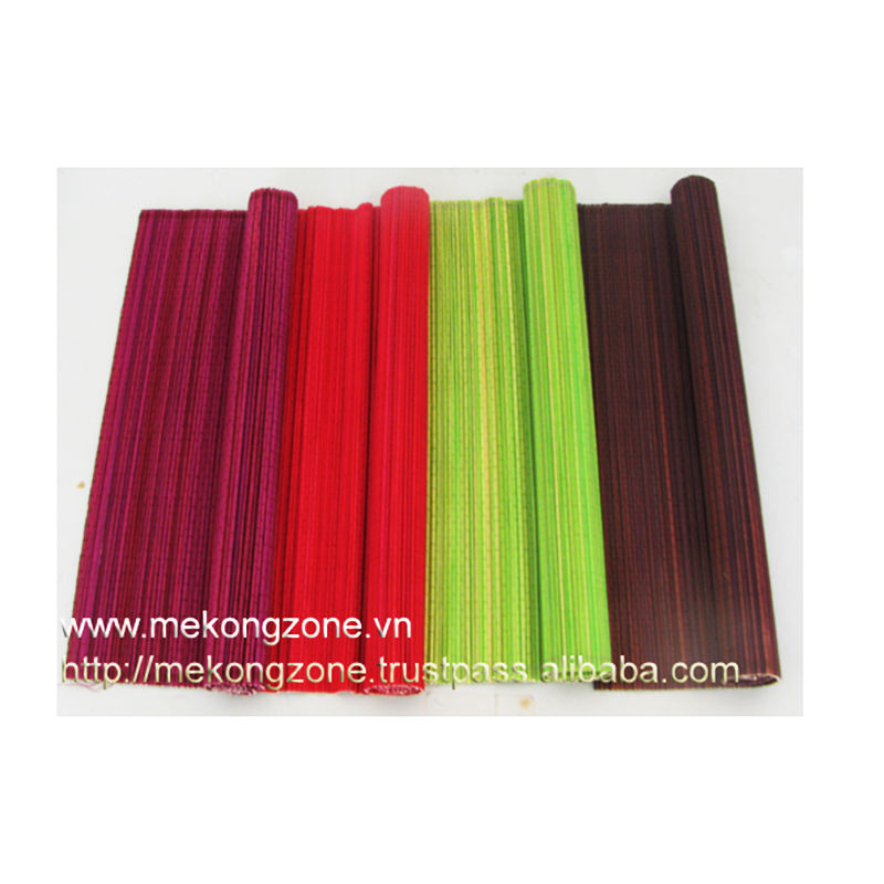 ตามรูปภาพหรือสีที่กำหนดเอง