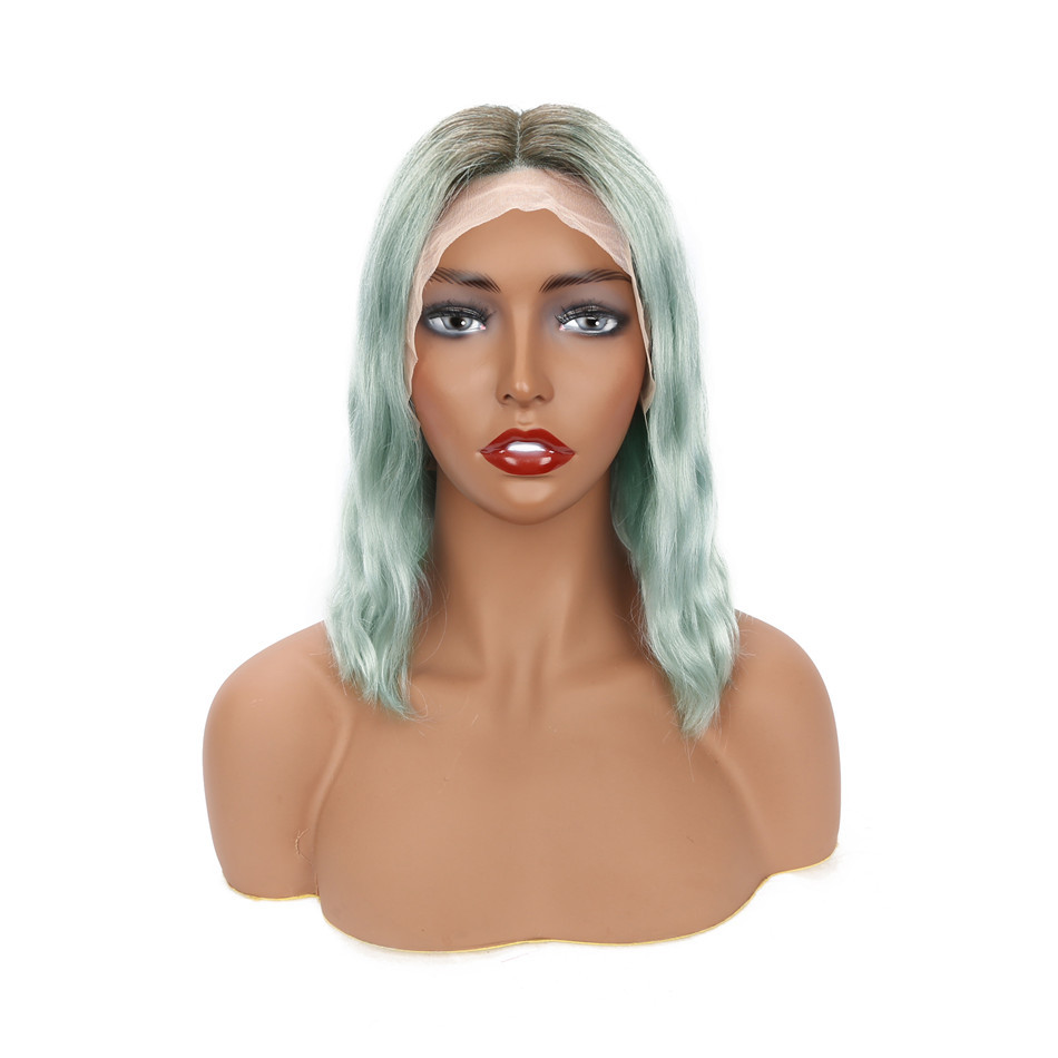 Onda del corpo 1b/blu