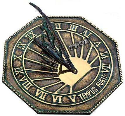 ทองเหลือง