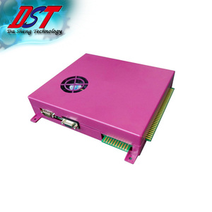 หน้าจอเดียวกับ JP ทักษะเกมกระดานฟอร์จูน100 JP วิดีโอเกม - Product Image 3