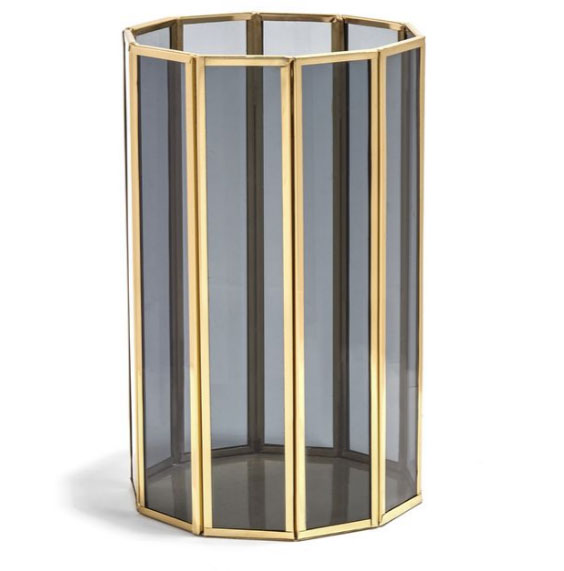 ทองเหลืองโบราณ