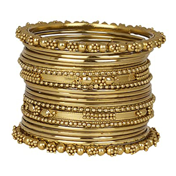 Oro