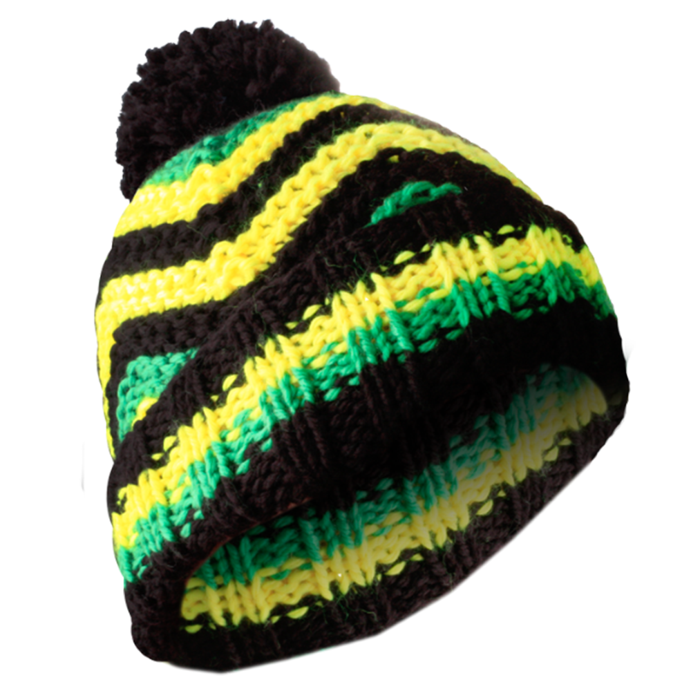 สีเหลือง