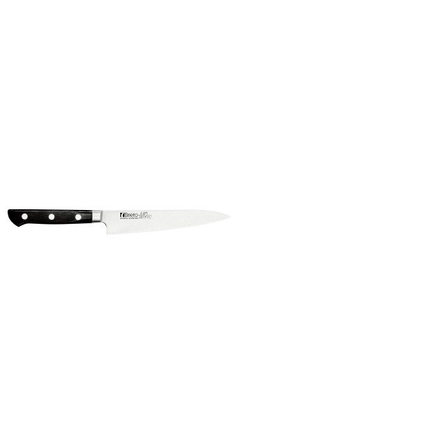 M907 Brieto-M9 PRO Cuchillo 150mm