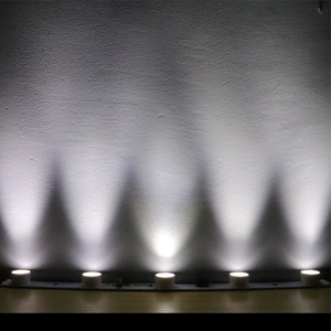 DC24V 5โมดูล LED Strip ไฟ LED โมดูล