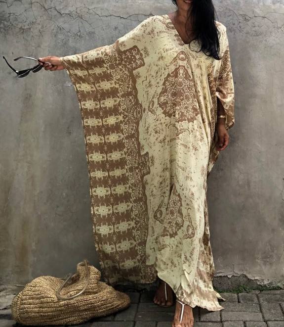 ตามภาพที่แสดง