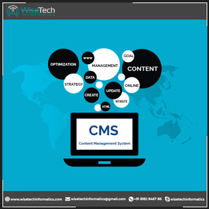Tmall Web sitesi tasarım pazarlama B2B Web PHP E ticaret B2C Wordpress Marketplace kore Online mağaza alışveriş Online Web siteleri