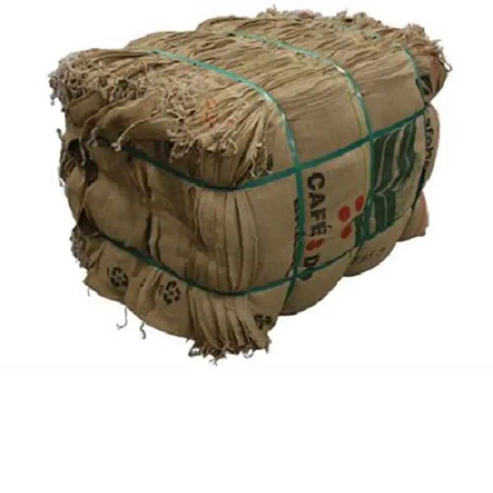Premium 30 Inch 50 Inch Wholesale Jute Bags