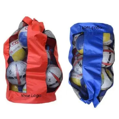 תיק גב & כיס יחיד תיק המותניים עבור כדורגל לשאת שקית שקית תיק 2024 למכירה משלוח חינם