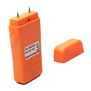 Md816 <span class=keywords><strong>Mini</strong></span> <span class=keywords><strong>Pocket</strong></span> kỹ thuật số gỗ <span class=keywords><strong>Moisture</strong></span> <span class=keywords><strong>Meter</strong></span> Độ chính xác cao Thiết bị cầm tay cho độ ẩm nội dung đo lường - Product Image 6