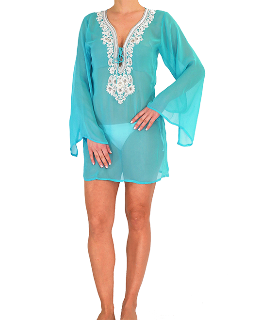 ตามภาพที่แสดง