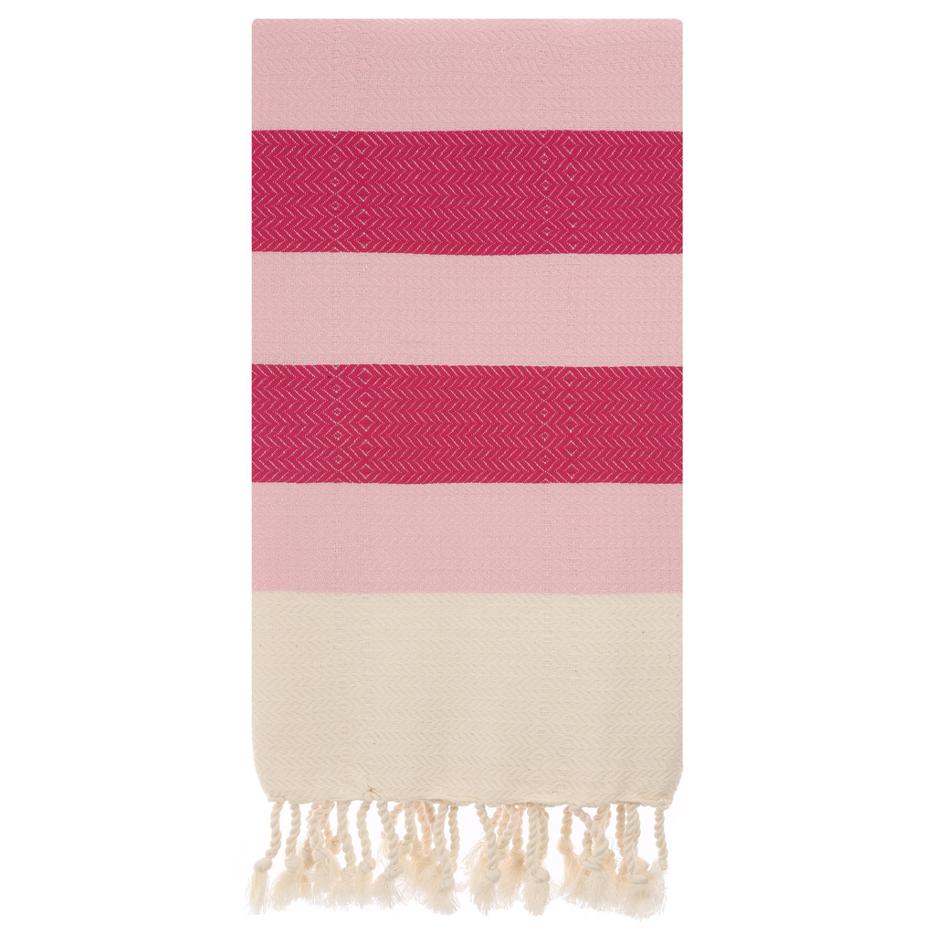 ROSEDARKPINK