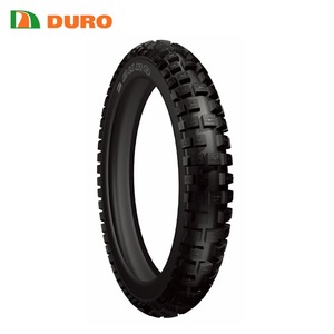 DURO <span class=keywords><strong>HF</strong></span>-335 3.00-21オフロードバイクタイヤ