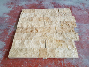 CEM-SF-01-15ตุรกีชั้นหนึ่งแบบปรับแต่งได้ - Product Image 3