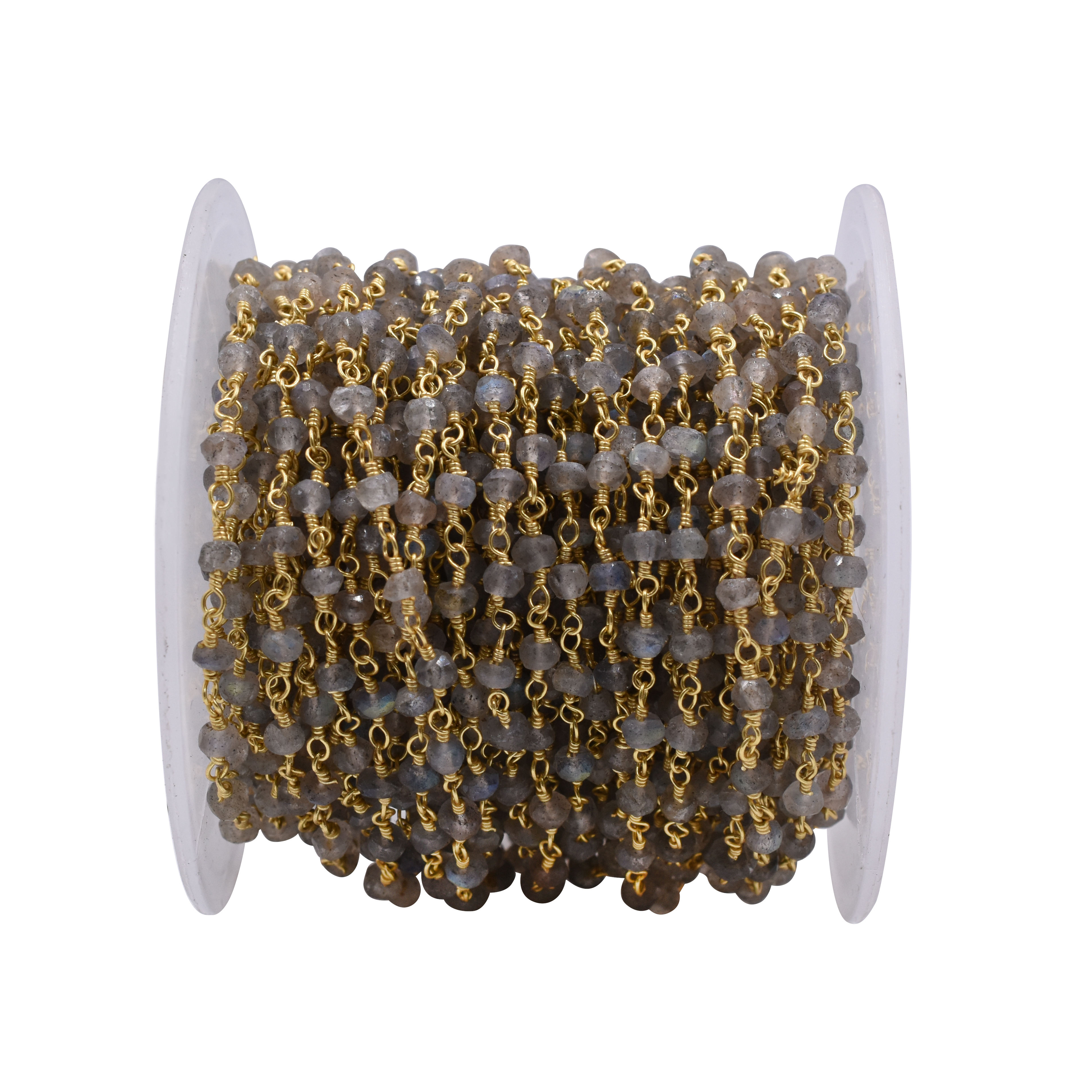 สีฟ้าและสีเทา