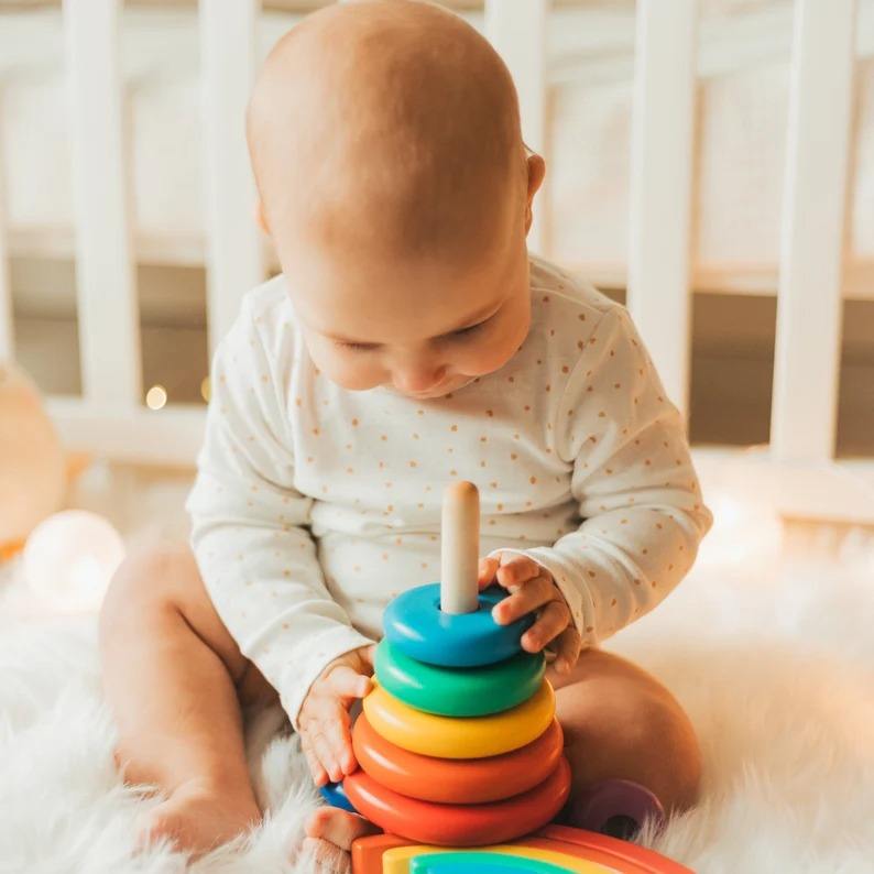 สายรุ้ง