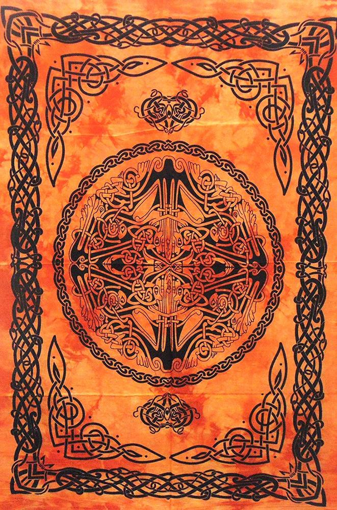 Naranja