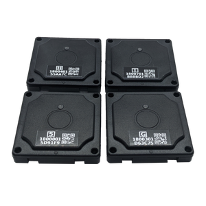 IP67 <strong>BLE</strong> Beacon IoT Tracking <strong>Sensor</strong> for Enhanced Device Monitoring - Product Image 6