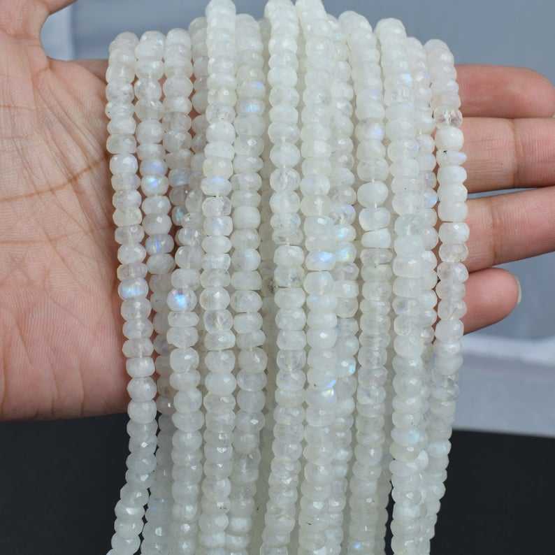 Blue Fire , Multi Fire