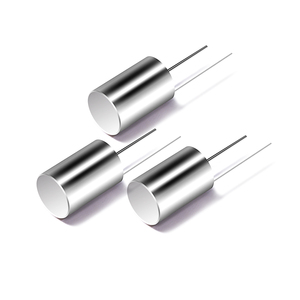 Rolling Ball Tilt <strong>Sensor</strong> BL-106D One-way Tilt <strong>Switch</strong> Ball Tilt Angle <strong>Switch</strong> <strong>Sensor</strong> for Heater - Product Image 1