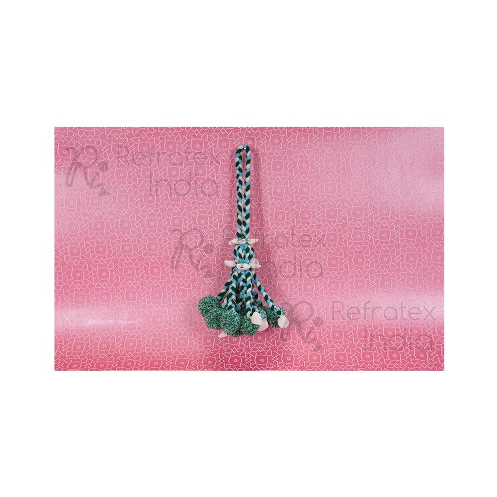 ทำเหรียญ