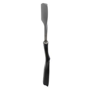Trendy Fashion with Multi-Functional 100% Brand New Comfortable Handle Easy to Use Durable Folding Men Women <strong>Razor</strong> - Product Image 3
