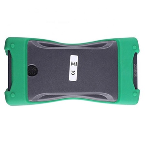 Tango Key Programmer mit All Software Tango-Pro Tango Auto Key Program