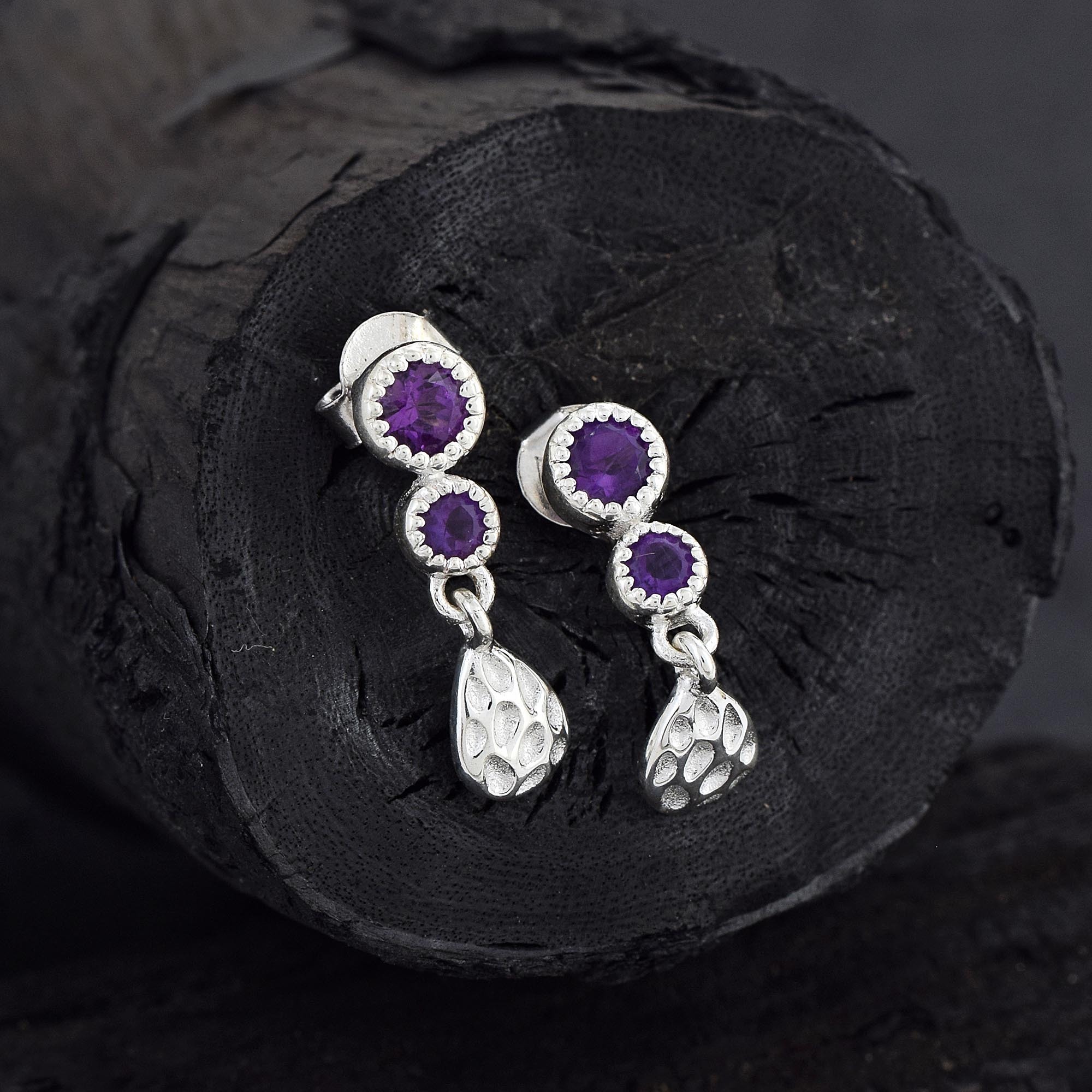Amethyst