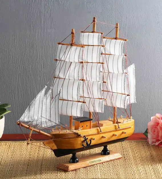 Корабль VICTORY/деревянная модель корабля VICTORY-ручная работа, для украшения-Индивидуальный размер-Горячая Распродажа