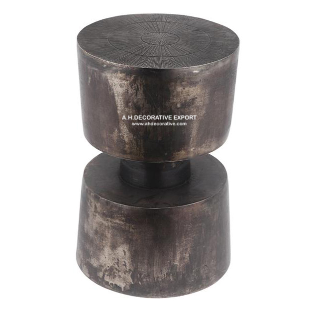 Black Antique