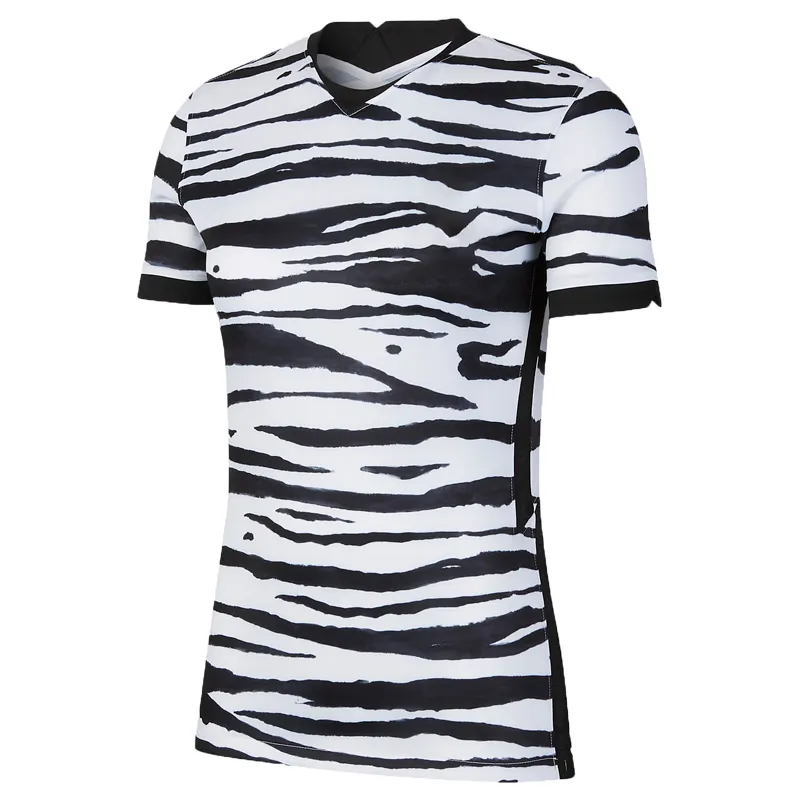 Camiseta de fútbol personalizada, camiseta de fútbol en línea