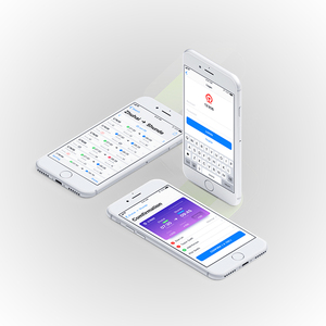 Best <strong>Open</strong> <strong>Source</strong> <strong>Software</strong> and Mobile App <strong>Software</strong> Solutions | Protolabz EServices