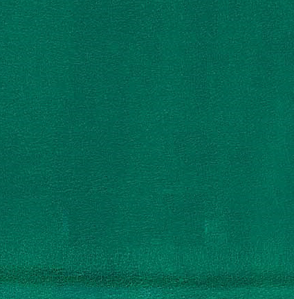 Dark สีเขียว