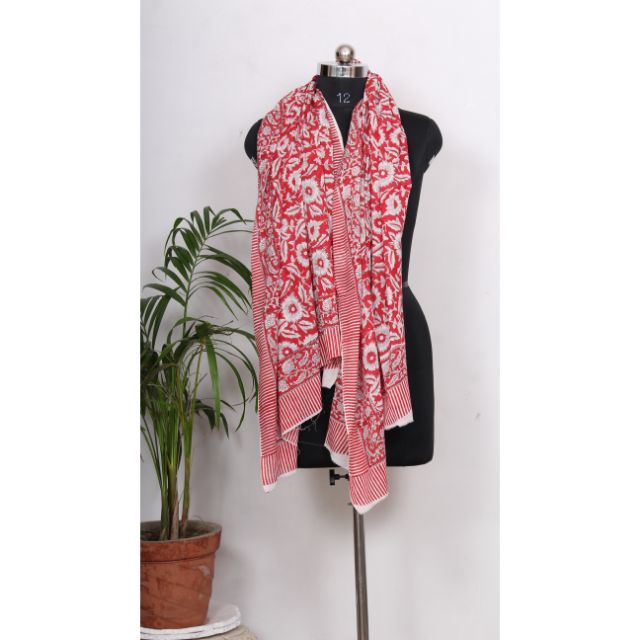Couleur multi