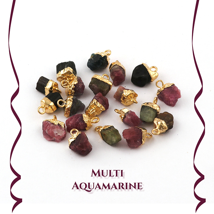Multi
